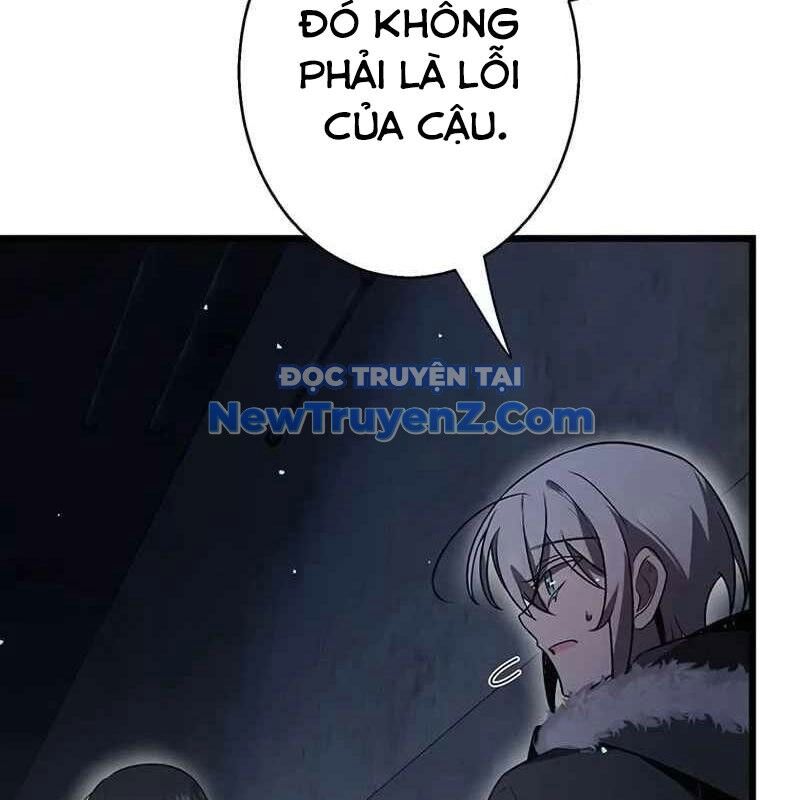 Ah, Thật Tuyệt Khi Còn Sống: Chapter 52