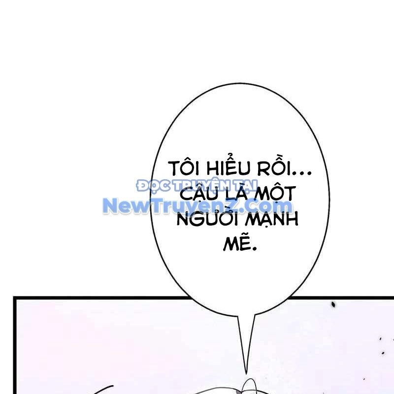 Ah, Thật Tuyệt Khi Còn Sống: Chapter 52