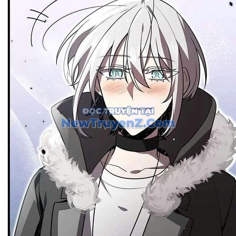 Ah, Thật Tuyệt Khi Còn Sống: Chapter 52