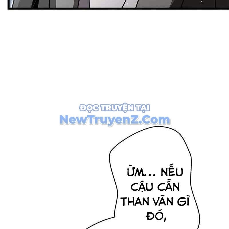 Ah, Thật Tuyệt Khi Còn Sống: Chapter 52