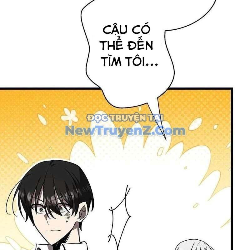 Ah, Thật Tuyệt Khi Còn Sống: Chapter 52