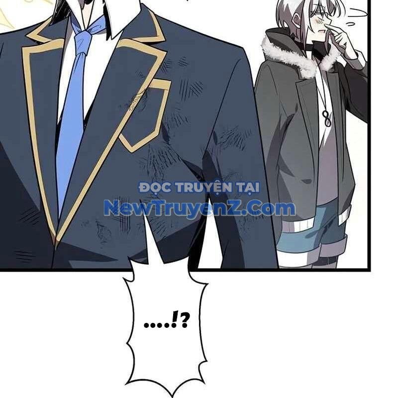 Ah, Thật Tuyệt Khi Còn Sống: Chapter 52