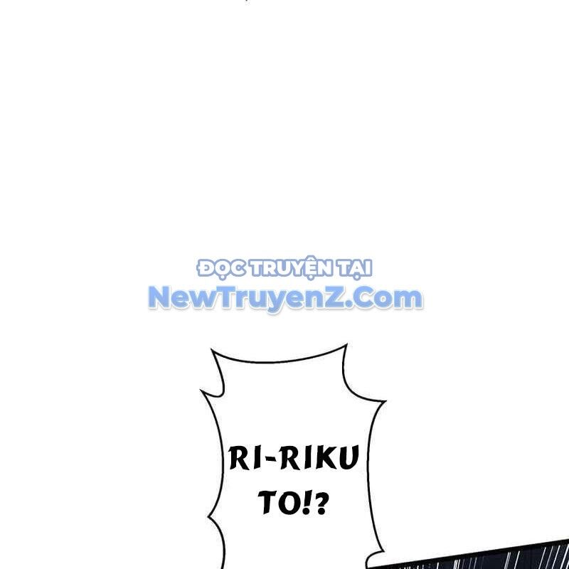 Ah, Thật Tuyệt Khi Còn Sống: Chapter 52