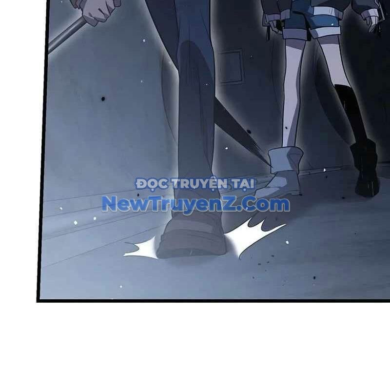 Ah, Thật Tuyệt Khi Còn Sống: Chapter 52