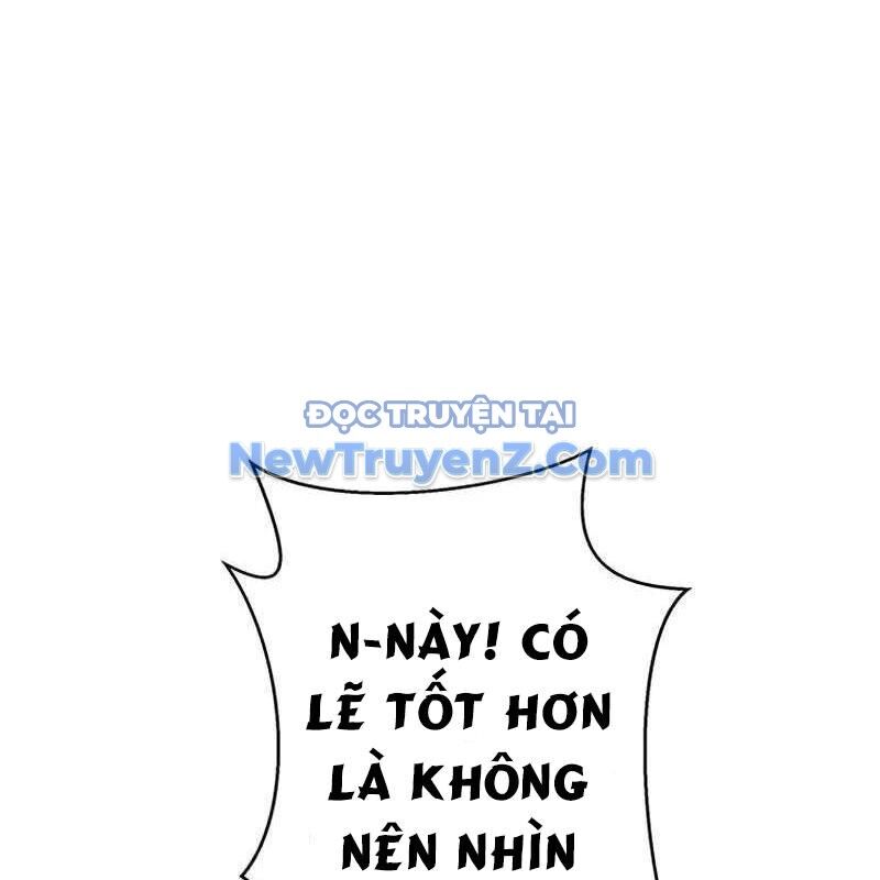Ah, Thật Tuyệt Khi Còn Sống: Chapter 52