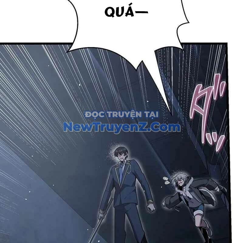 Ah, Thật Tuyệt Khi Còn Sống: Chapter 52