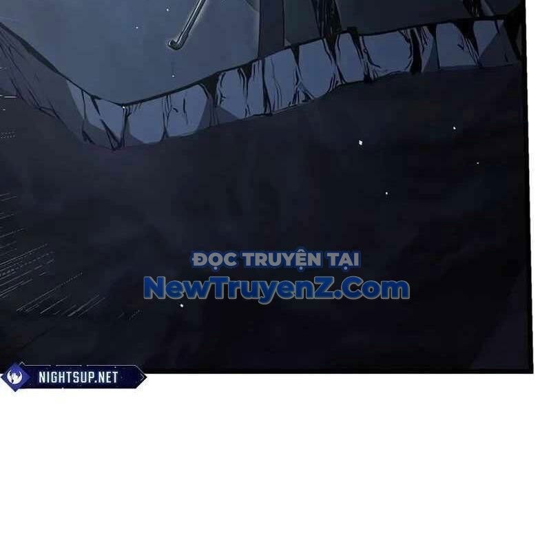 Ah, Thật Tuyệt Khi Còn Sống: Chapter 52