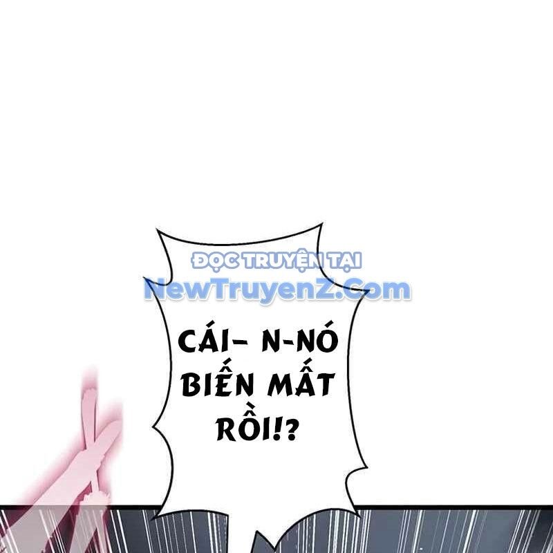 Ah, Thật Tuyệt Khi Còn Sống: Chapter 52