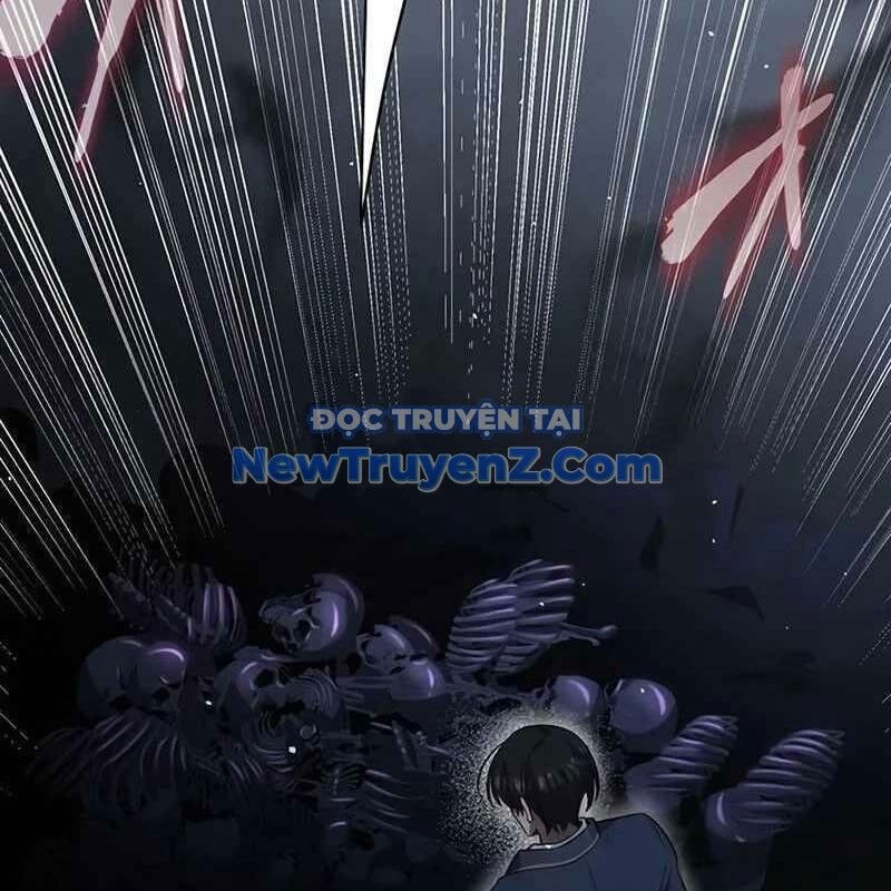 Ah, Thật Tuyệt Khi Còn Sống: Chapter 52