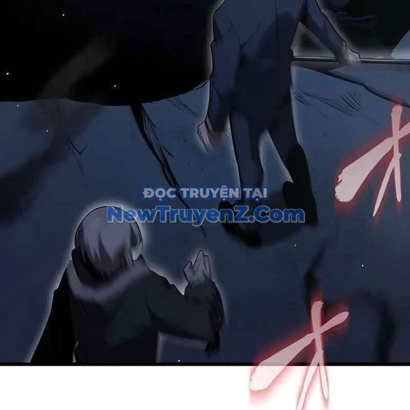 Ah, Thật Tuyệt Khi Còn Sống: Chapter 52