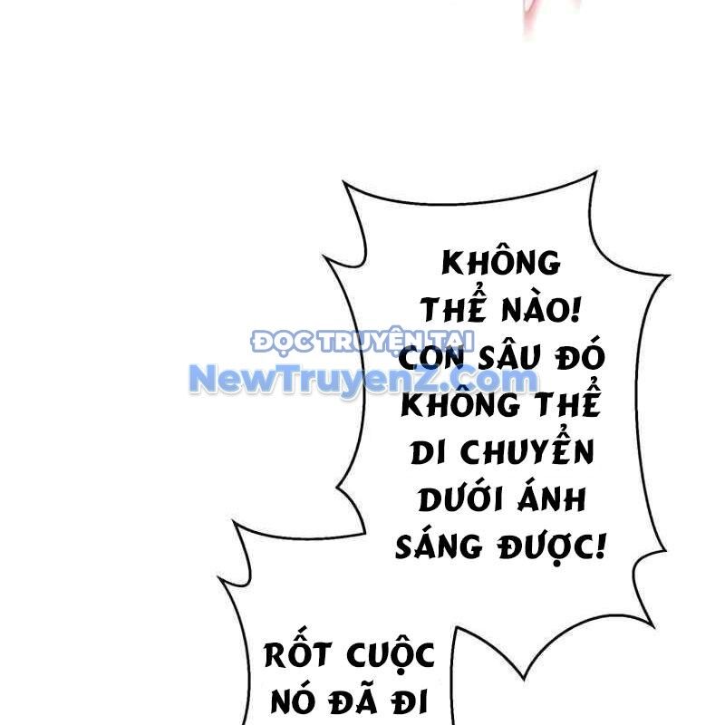 Ah, Thật Tuyệt Khi Còn Sống: Chapter 52