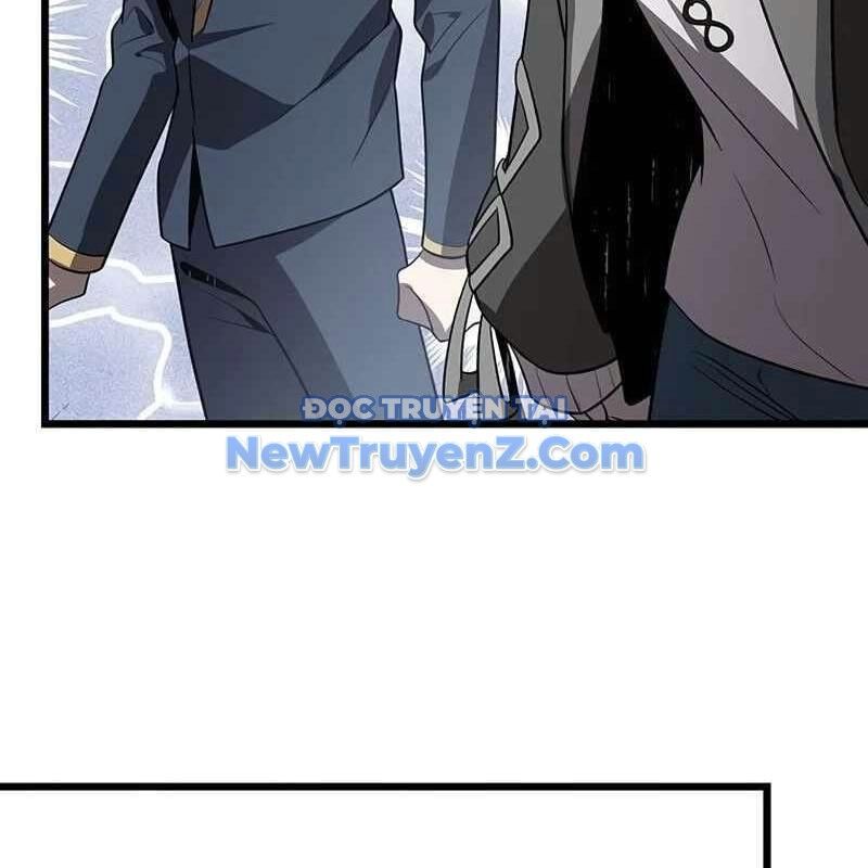 Ah, Thật Tuyệt Khi Còn Sống: Chapter 52