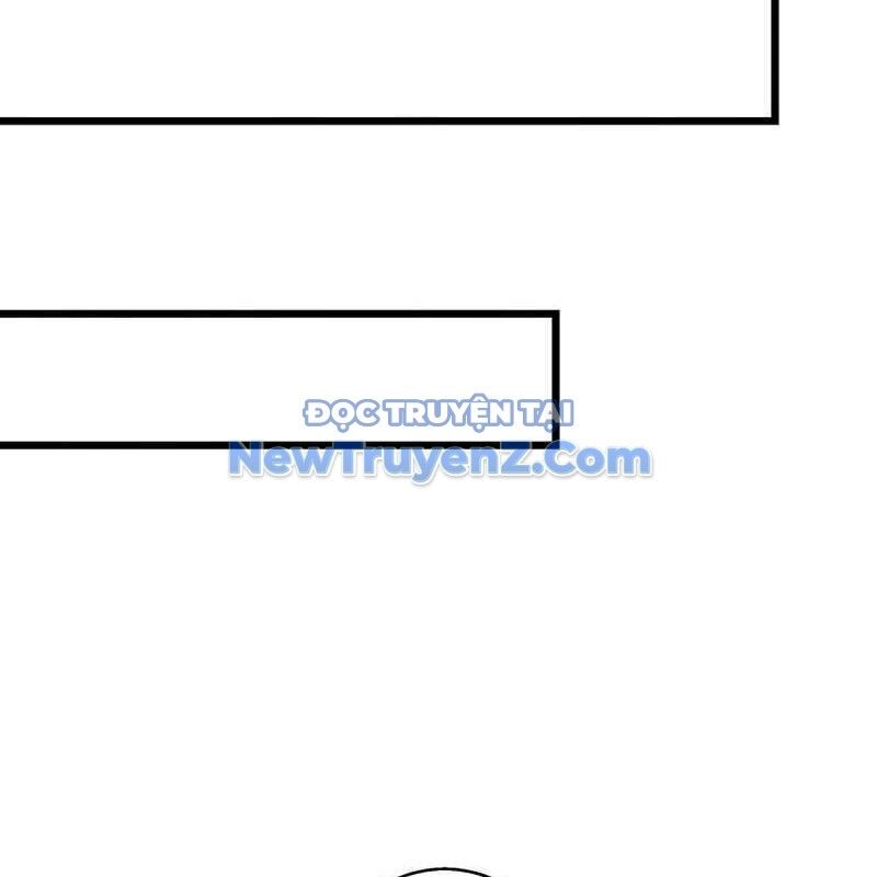 Ah, Thật Tuyệt Khi Còn Sống: Chapter 52