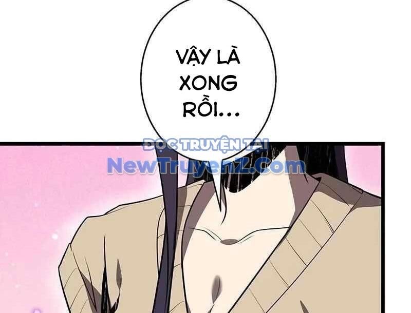 Ah, Thật Tuyệt Khi Còn Sống: Chapter 52