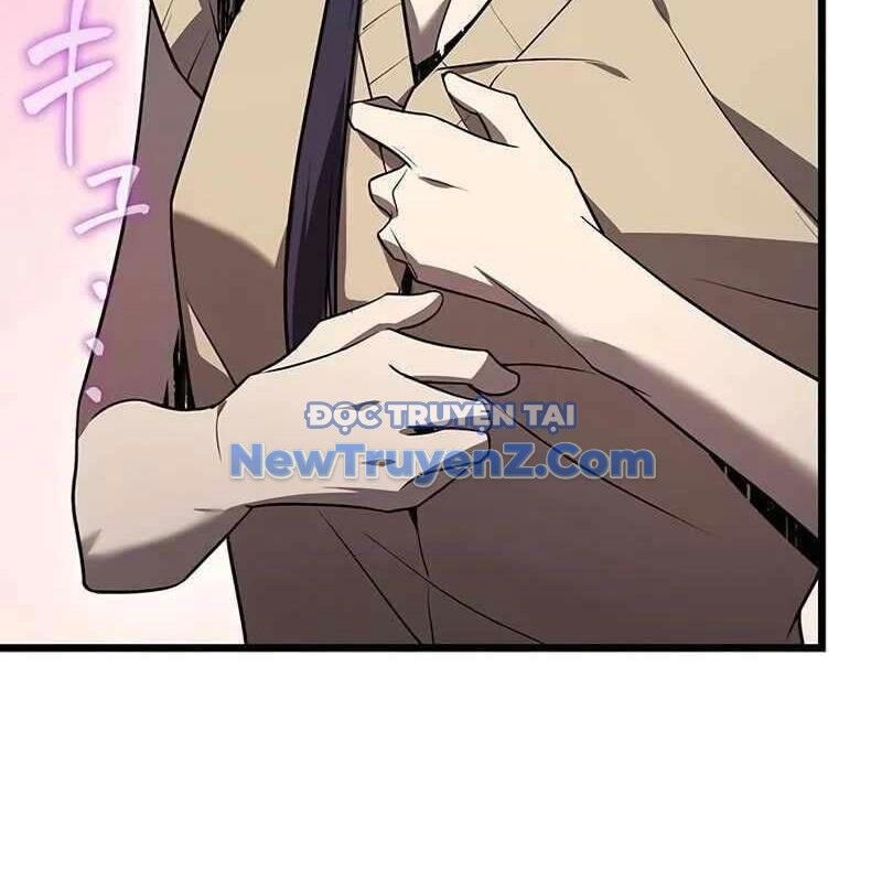 Ah, Thật Tuyệt Khi Còn Sống: Chapter 52