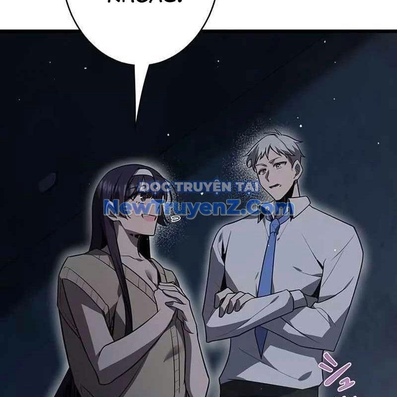 Ah, Thật Tuyệt Khi Còn Sống: Chapter 52