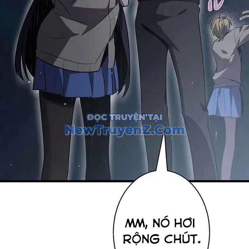 Ah, Thật Tuyệt Khi Còn Sống: Chapter 52