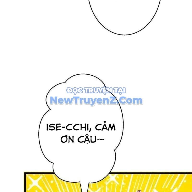 Ah, Thật Tuyệt Khi Còn Sống: Chapter 52