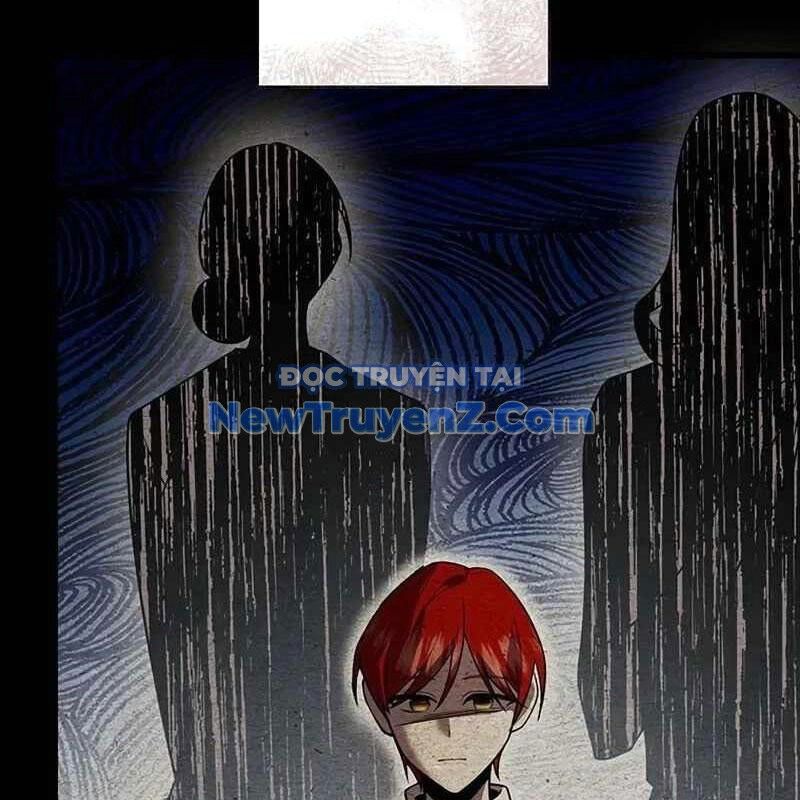 Ah, Thật Tuyệt Khi Còn Sống: Chapter 52