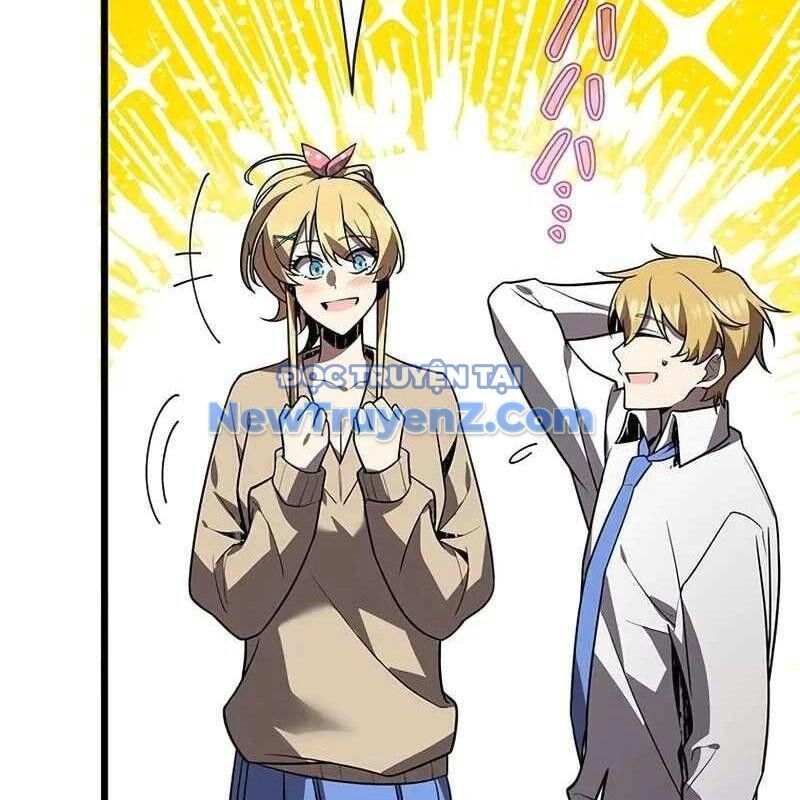 Ah, Thật Tuyệt Khi Còn Sống: Chapter 52