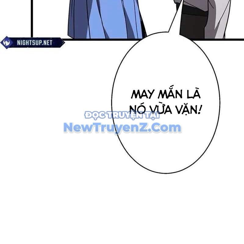 Ah, Thật Tuyệt Khi Còn Sống: Chapter 52