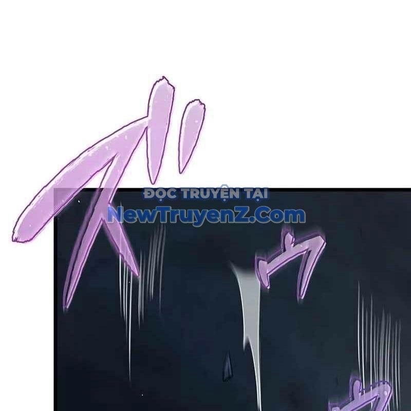 Ah, Thật Tuyệt Khi Còn Sống: Chapter 52