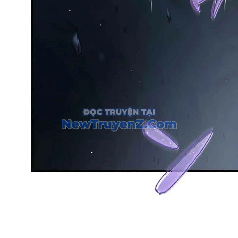 Ah, Thật Tuyệt Khi Còn Sống: Chapter 52