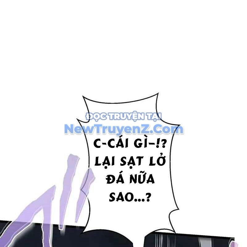 Ah, Thật Tuyệt Khi Còn Sống: Chapter 52