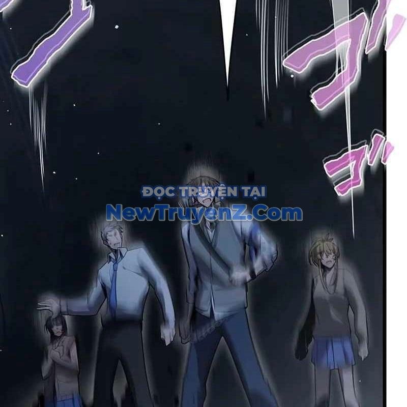 Ah, Thật Tuyệt Khi Còn Sống: Chapter 52