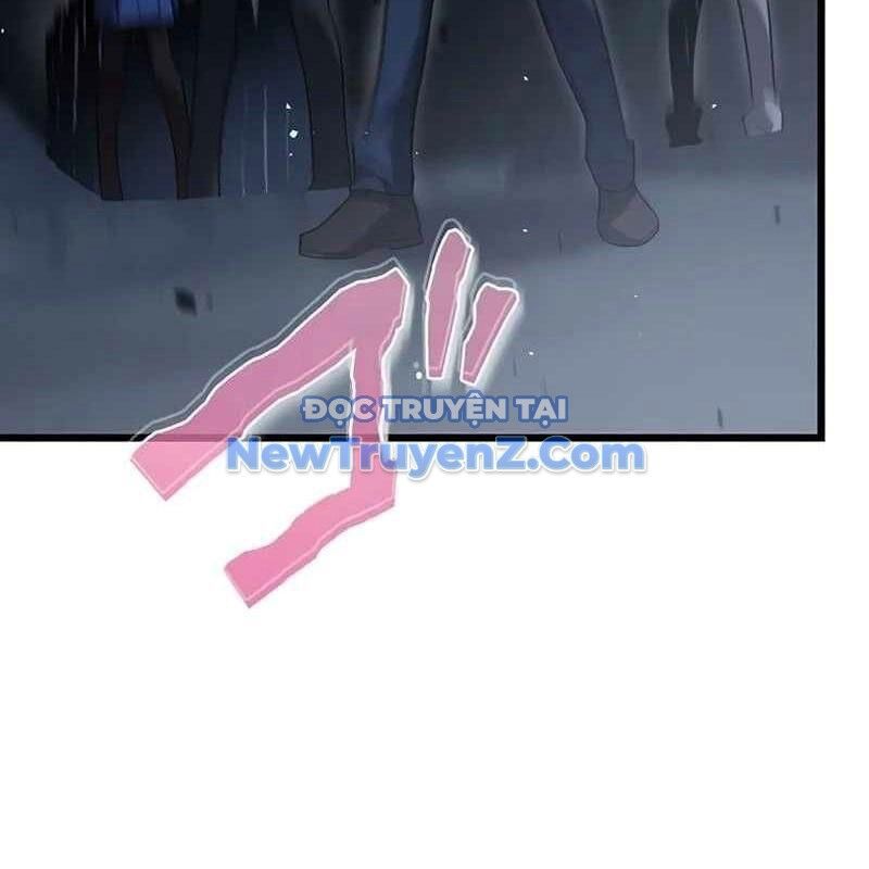 Ah, Thật Tuyệt Khi Còn Sống: Chapter 52