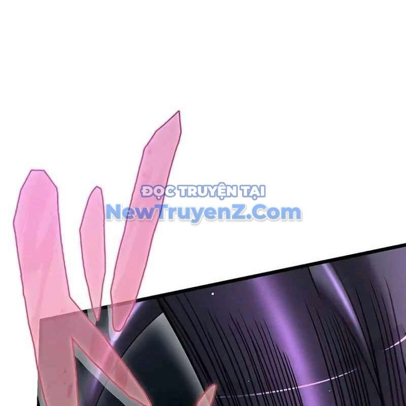 Ah, Thật Tuyệt Khi Còn Sống: Chapter 52