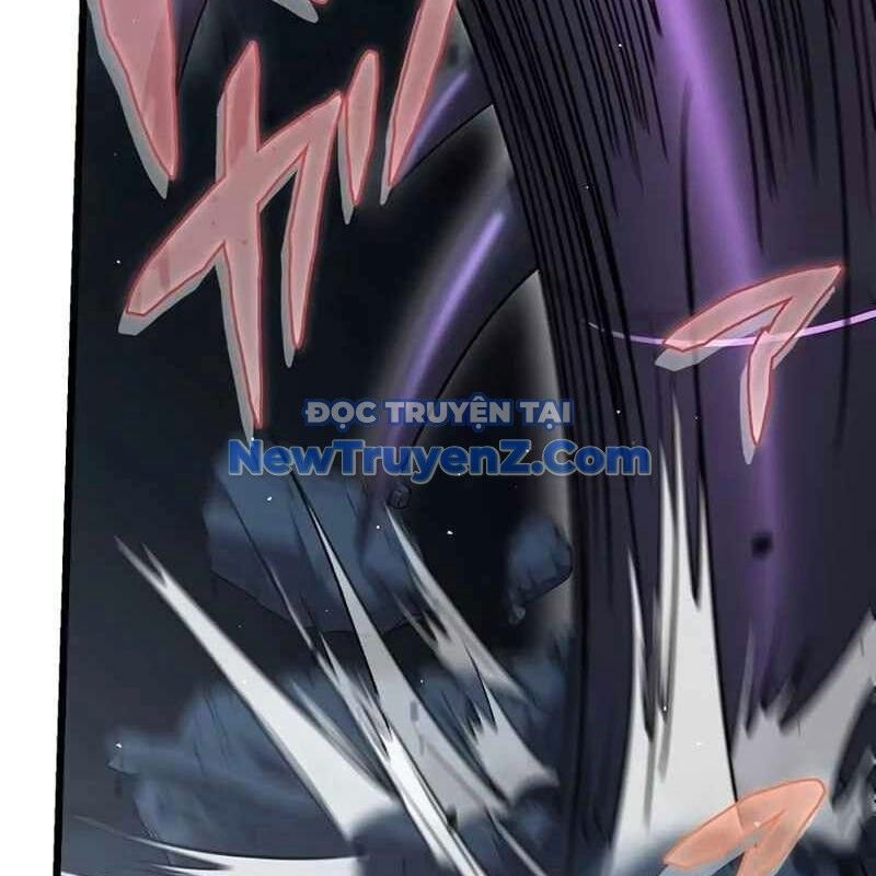 Ah, Thật Tuyệt Khi Còn Sống: Chapter 52