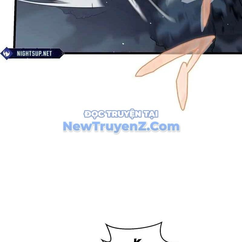 Ah, Thật Tuyệt Khi Còn Sống: Chapter 52