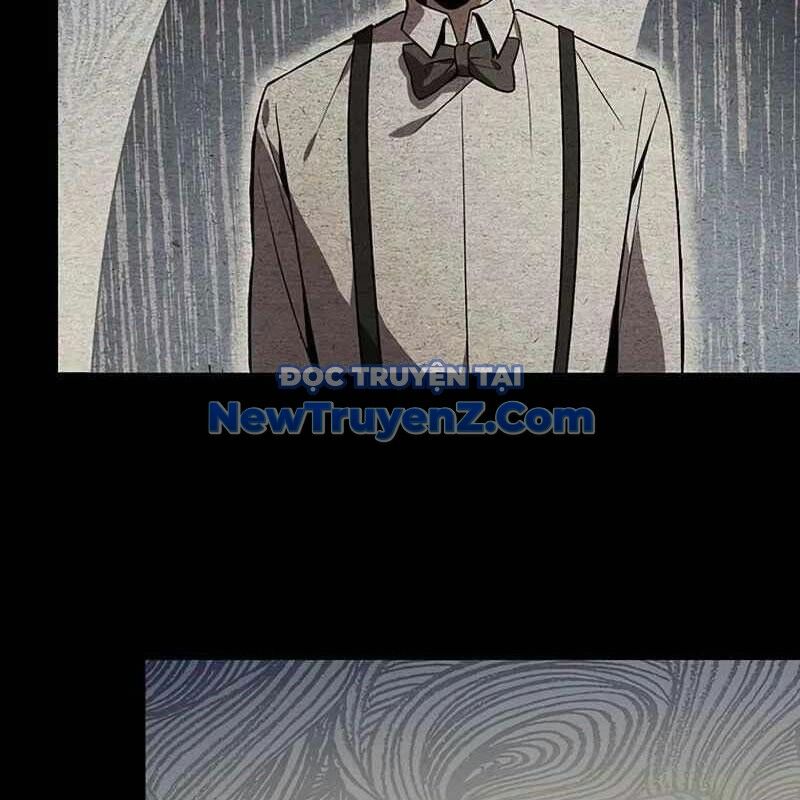 Ah, Thật Tuyệt Khi Còn Sống: Chapter 52