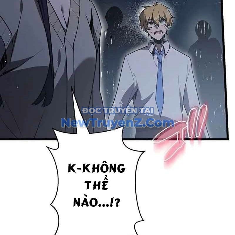 Ah, Thật Tuyệt Khi Còn Sống: Chapter 52