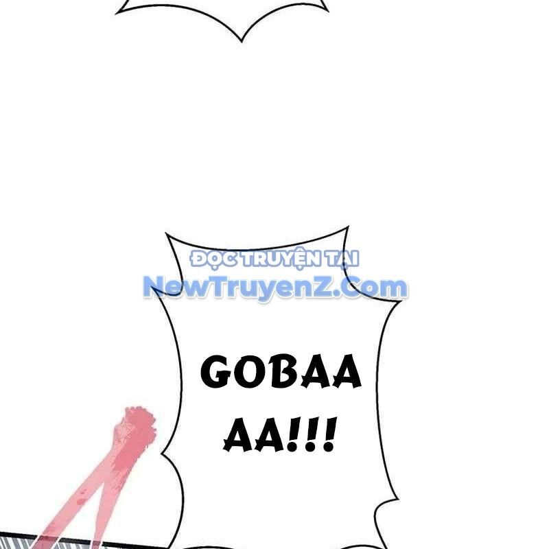 Ah, Thật Tuyệt Khi Còn Sống: Chapter 52