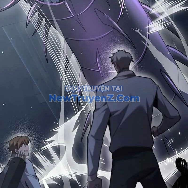 Ah, Thật Tuyệt Khi Còn Sống: Chapter 52