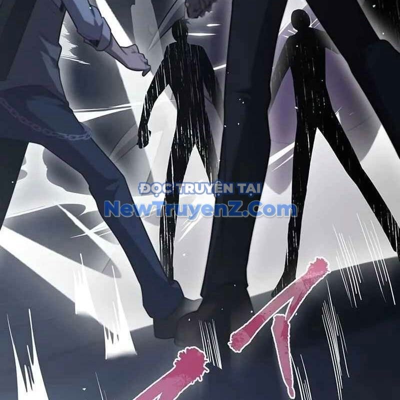 Ah, Thật Tuyệt Khi Còn Sống: Chapter 52