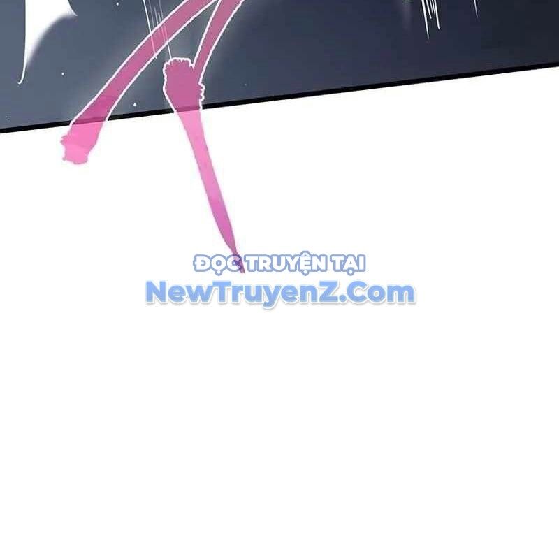 Ah, Thật Tuyệt Khi Còn Sống: Chapter 52