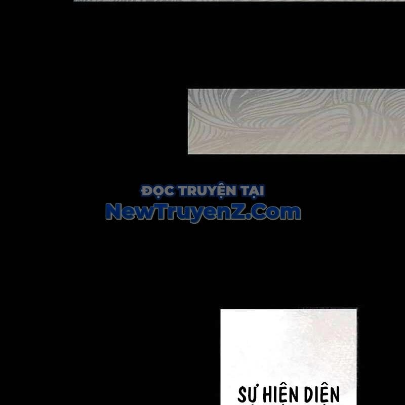 Ah, Thật Tuyệt Khi Còn Sống: Chapter 52