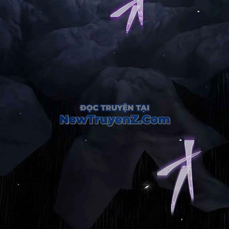 Ah, Thật Tuyệt Khi Còn Sống: Chapter 52