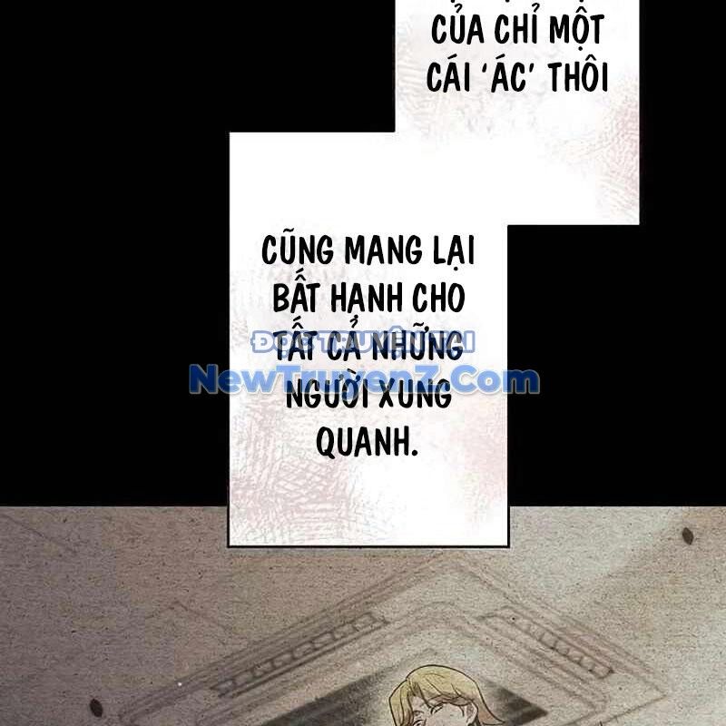 Ah, Thật Tuyệt Khi Còn Sống: Chapter 52