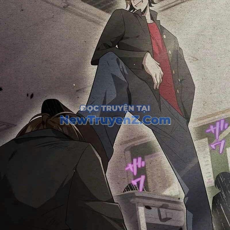 Ah, Thật Tuyệt Khi Còn Sống: Chapter 52