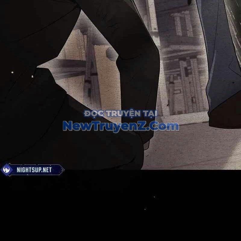 Ah, Thật Tuyệt Khi Còn Sống: Chapter 52