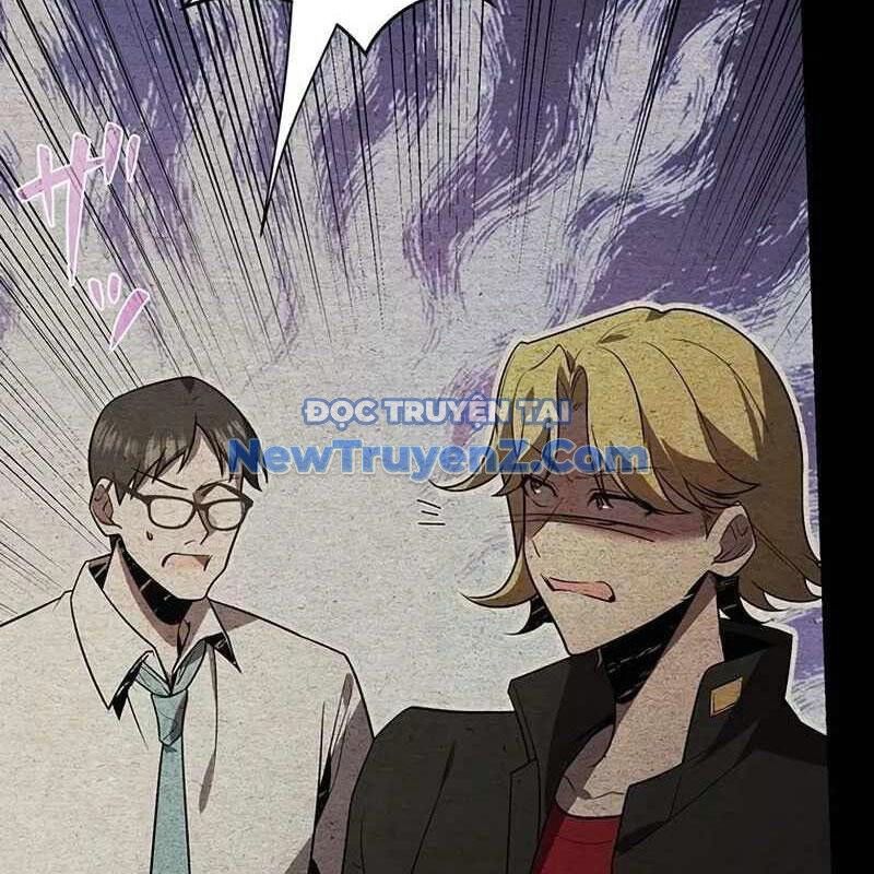 Ah, Thật Tuyệt Khi Còn Sống: Chapter 52