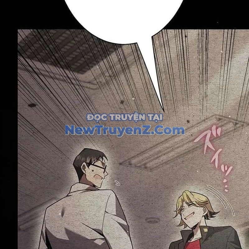 Ah, Thật Tuyệt Khi Còn Sống: Chapter 52