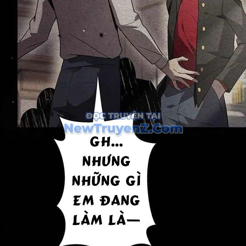 Ah, Thật Tuyệt Khi Còn Sống: Chapter 52