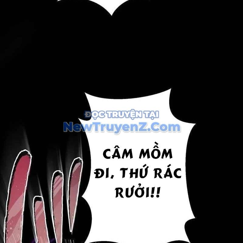 Ah, Thật Tuyệt Khi Còn Sống: Chapter 52