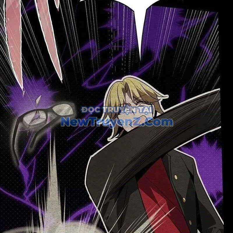 Ah, Thật Tuyệt Khi Còn Sống: Chapter 52