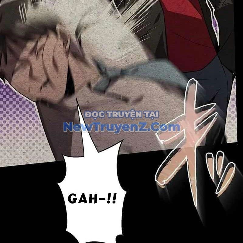 Ah, Thật Tuyệt Khi Còn Sống: Chapter 52